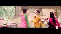 BEBE DA JAWAI (Full Video) || HARVV INDER || Latest Punjabi Songs 2016 || AMAR AUDIO