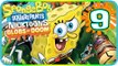 SpongeBob SquarePants & Nicktoons: Globs of Doom Walkthrough Part 9 (PS2, Wii) Level 3 - 3 (Boss)