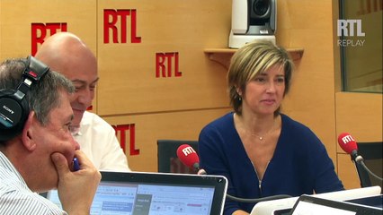 Alstom : le sauvetage de l'État est-il vraiment responsable ?