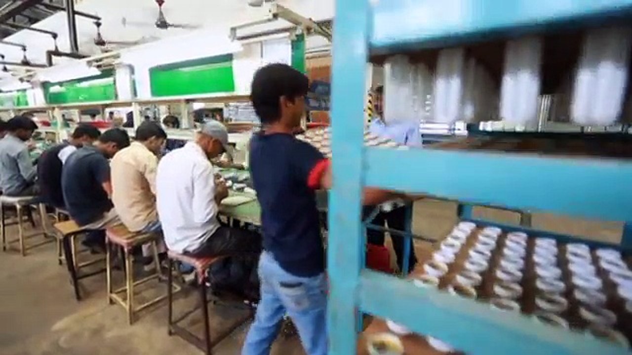 Orient Electric Expands it's LED Lighting Portfolio With Professional Luminaires