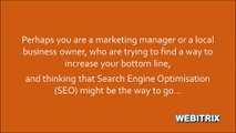 Local SEO Perth | SEO Experts Joondalup, Mandurah 08 6555 7069