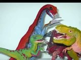 toys dinosaurs for kids, toddler dinosaur toys, kids dinosaur toys