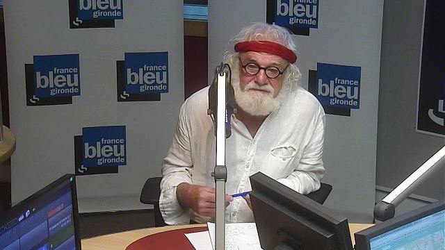 Le rugby au patrimoine mondial de l'Unesco