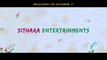 Premam Movie Trailer || Naga Chaitanya | Anupama Parameswaran | MflixWorld