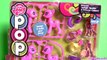 Princess Twilight Sparkle ❤ Princess Cadance My Little Pony POP Deluxe MLP ❤ juguete para niñas