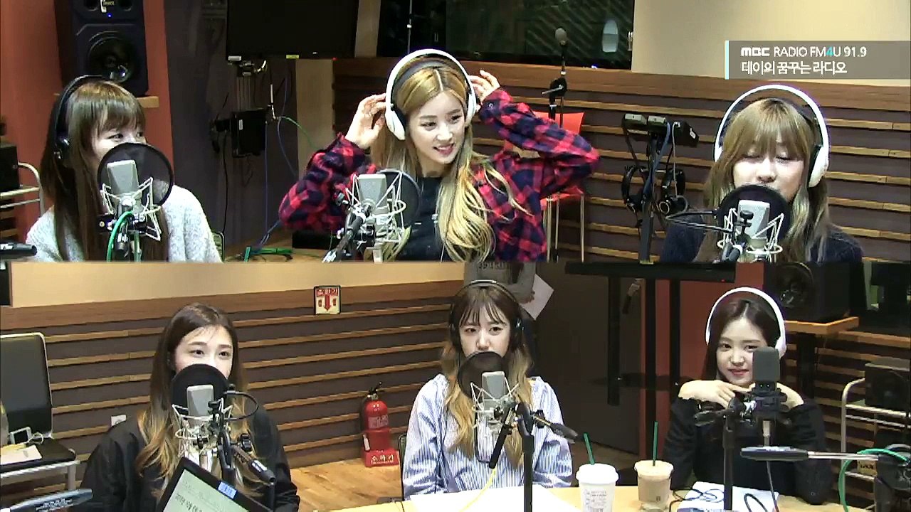 서든하영