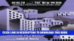[PDF] Health and the New Media: Technologies Transforming Personal and Public Health (Routledge
