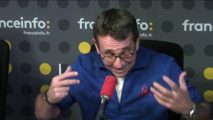 La poésie canadienne appliquée à la politique française