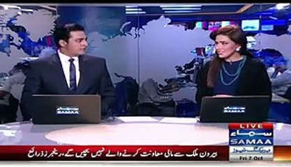 Genral Raheel Sharif Ke Liye Banners Phir Lag Gaye..!! by cmnb tv
