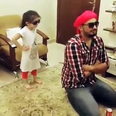 zalima coca cola pila de funny Child Perody 2016