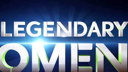 Real Madrid vs Partizan Belgrad (2-1) | European Cup 1965/1966