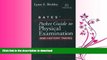 READ BOOK  Bates  Pocket Guide to Physical Examination and History Taking (Professional Guide
