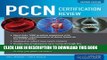 [New] PCCN Certification Review, 2nd Edition Exclusive Full Ebook