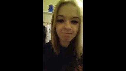 Ksyma i jej ŁOKIETO