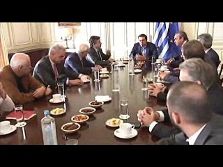 Π. Αγνιάδης: Θεσμική εκπροσώπηση η συμμετοχή Μίχαλου στην επιτροπή για τη Συνταγματική Αναθεώρηση