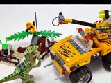 Jouet Lego Dino, Dinosaures Jouets Pour Les Enfants