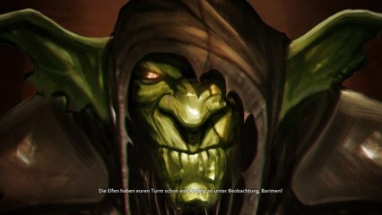 Styx Master of Shadows (48)