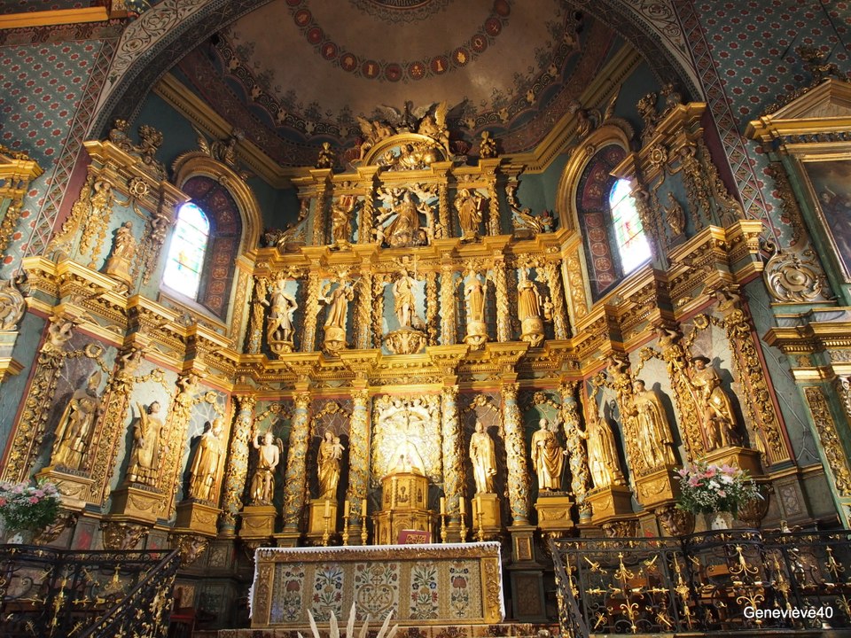 Saint-Jean-de-Luz ( 64 ) en HD 720