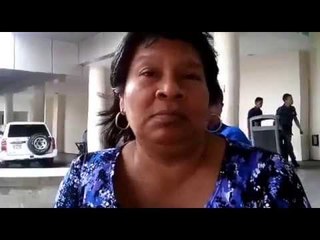 Medida de control de precios no comvence a los panameños