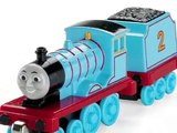 Thomas et Ses amis Trains jouets Pour les Enfants