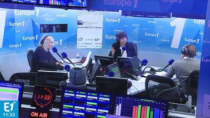 Ce que révèlent nos ongles sur notre santé !