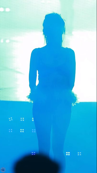 Fancam 150520 밤비노(BAMBINO) Sexy girl dance KOREA