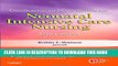 [PDF] Certification and Core Review for Neonatal Intensive Care Nursing, 4e (Watson, Certification