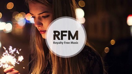 Sentient Pulse - Nightwalker (Royalty Free Music) [RFM]