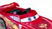 Disney Cars 2 Jouets de Voitures à Monter, Disney Voitures Pour Les Enfants