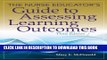 [New] The Nurse Educator s Guide to Assessing Learning Outcomes Exclusive Online