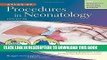 [New] Atlas of Procedures in Neonatology Exclusive Full Ebook