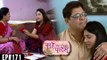 Kahe Diya Pardes | 6th October Episode Update 171 | Zee Marathi | Sayali Sanjeev, Rishi Saxena