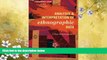 Online eBook Analysis and Interpretation of Ethnographic Data: A Mixed Methods Approach