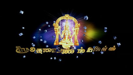 Kaashmora Official Theatrical Trailer _ Tamil _ Karthi, Nayanthara _ Santhosh Narayanan _ Gokul