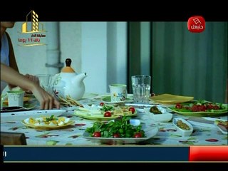 Wadi diab Saison 8 ♠ وادي الذئاب الجزء الثامن Episode 5 | Hannibal TV