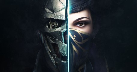 Dishonored 2 – Vídeo de juego Fugas audaces