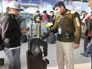 কাশ্মীরীদের রক্ষায় বিশ্ব সম্প্রদায়কে এগিয়ে আসার আহ্বান পাকিস্তানের