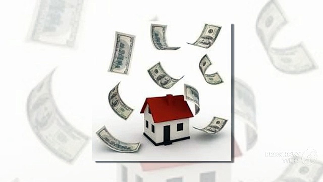 Various Things you should know about Hard Money Lending as an investor