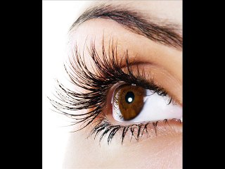 Recommendations For Getting Great Lash Extensions