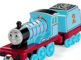 Thomas y sus Amigos juguetes para Niños, Trenes Juguetes infantiles
