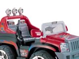coches de juguetes para montar, juguetes coches, vehículos de juguetes infantiles