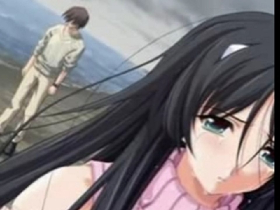 amv 2eme manga love