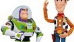 Disney Pixar Toy Story Figurines, Disney Jouets Pour Les Enfants