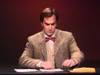 Rowan Atkinson Live - Pink tights and plenty of props - Jeremy Irons couldn't make it