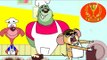 Rat-A-Tat| 'What's Cooking on '|Chotoonz Kids Funny Cartoon Videos