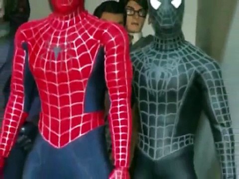 Hombre Araña 3 Juguetes, Juguetes Del Hombre Araña 3, Spiderman 3 Juguetes Infantiles