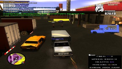 gta_sa 2016-10-07 14-13-24-077