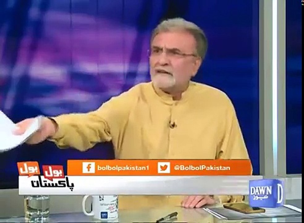 Imran Khan Tum Apne Last 6 Month Ki Revenue Batao Mein Tum Dosron Ki Kamai Par Jeete Ho