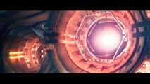 EVE Valkyrie - Trailer de lancement Playstation VR