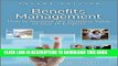 [PDF] Benefits Management: How to Increase the Business Value of Your IT Projects Popular Online